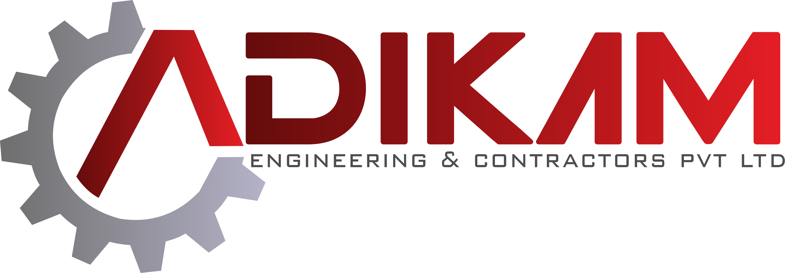 Fire truck adikam engineering contractors pvt ltd