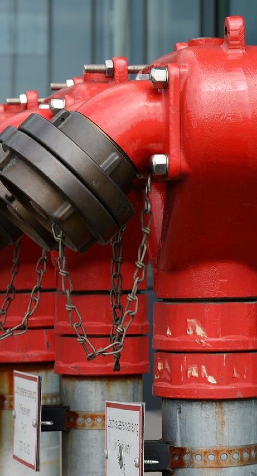 1410327066987hydrant-183544_1280 (1)