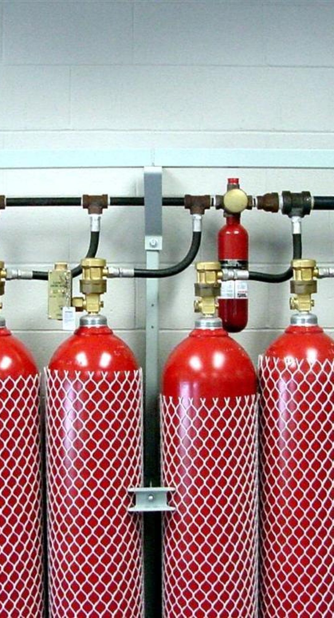 1410341961440fm200 (1)