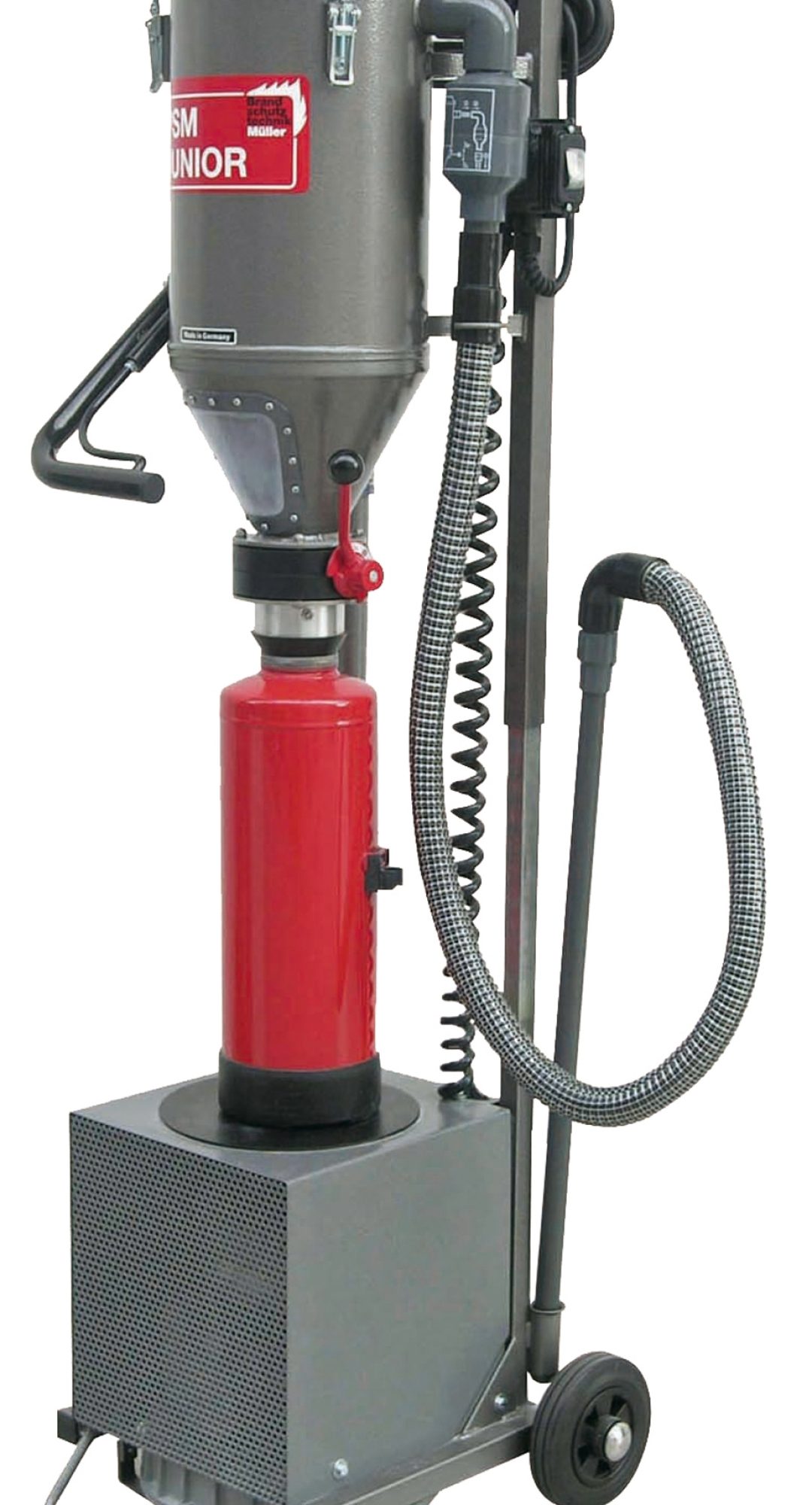 1537771479012IMAP0010