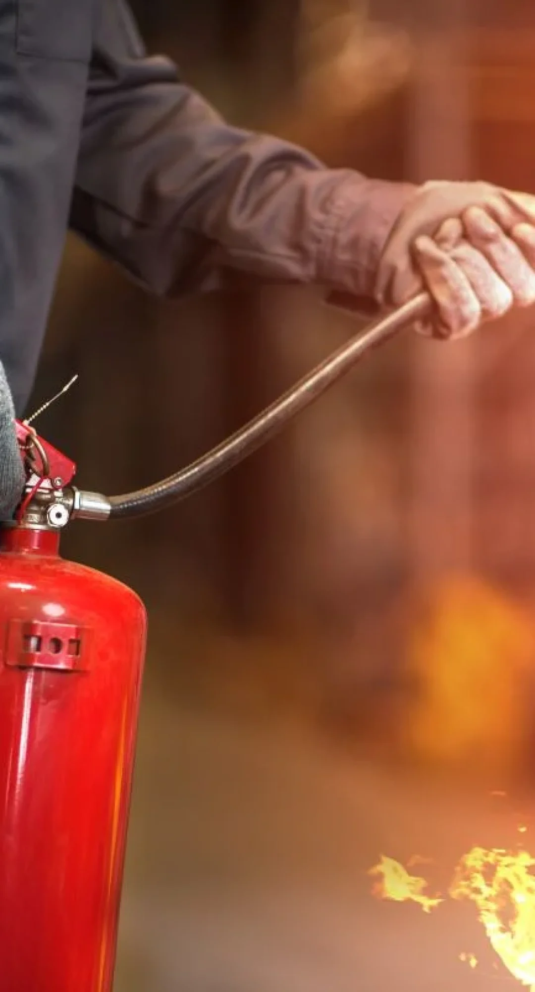 Fire_Extinguisher_Type