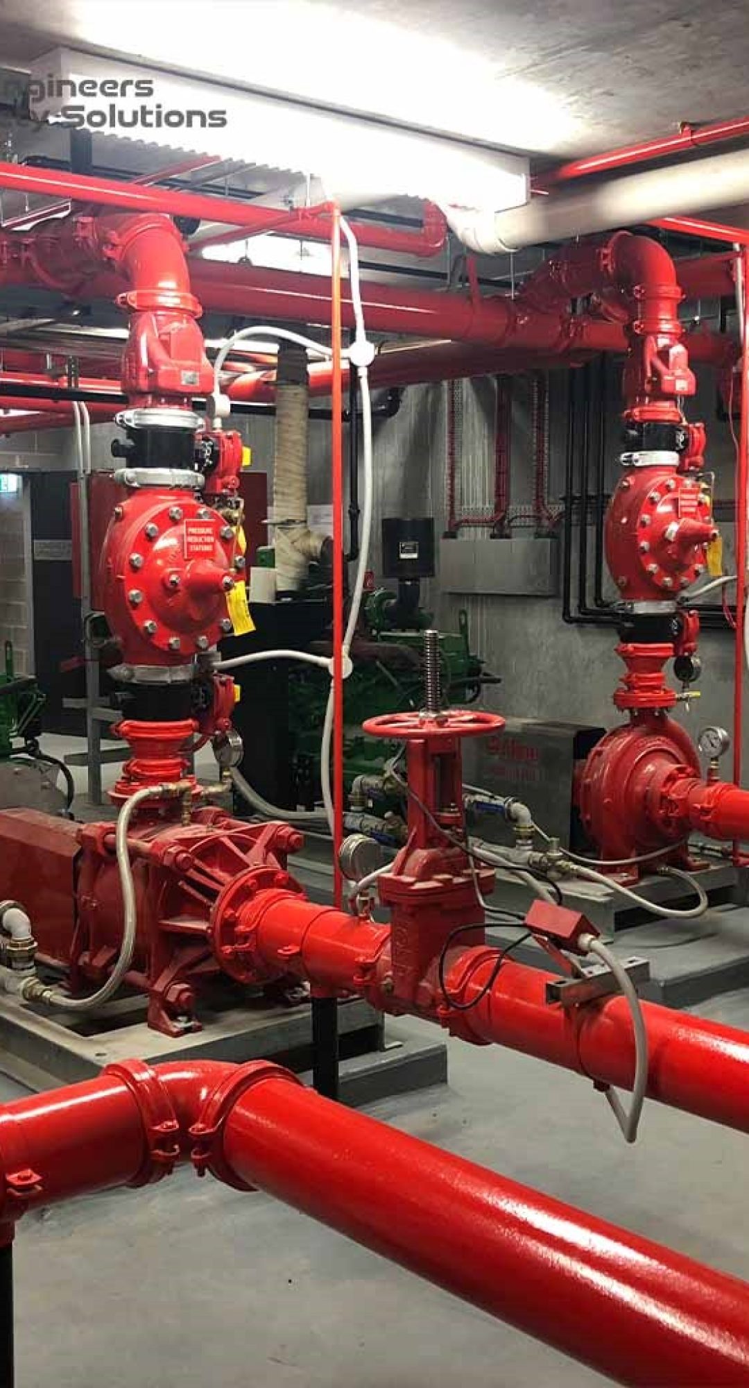 WhatsApp Image 2025-01-20 at 3.02.28 PM