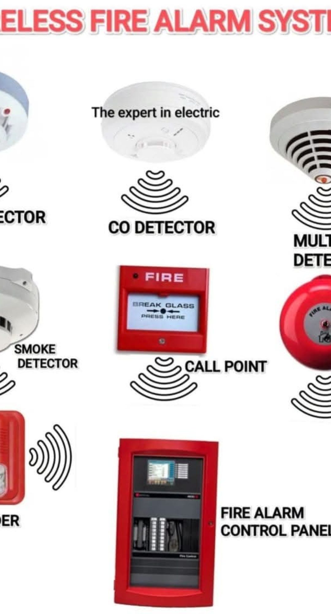 WhatsApp Image 2025-01-20 at 9.05.59 PM